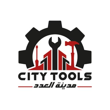 City Tools
