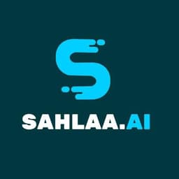 SAHLAA.AI